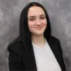 Gracie Stoneking