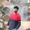 Suresh Sainath