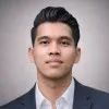 Mohd Nur Syafiq