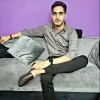Vipin Thakur