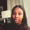 rosemary odiwe