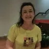 Vesna Dameska