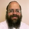 Mendy Cohen