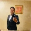 syed kashif