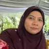 Aini Zakaria