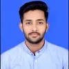 Kishan Sawant