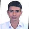 Neeraj Yadav