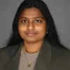 MANJUSHA LAM