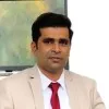 Sadath Fernando
