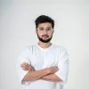 Tharun Sajjanam