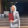 Mariam Alaa