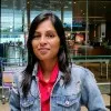 Akta Agarwal