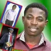 Ismaila lawal