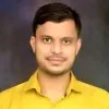 Parvinder Kumar