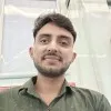 Saurabh Kumar