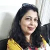 Saadia Khalid