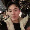 Aaron lv