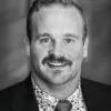 Spencer Koskie