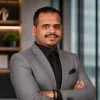 Mohammed Alahdal