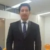 Saurav Khadka