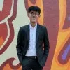 Nakul Bagrecha