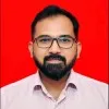 Prabhat Singh