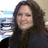 Jessica Thompson