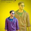 MEDIDA Abhishek