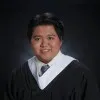 Elcid Ray Adriano