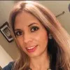 Norma Landaverde