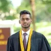 Prasanna Liyanage