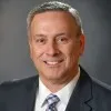 Rick Donley