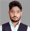 Nawendu Pathak
