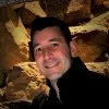 Jason Mountain