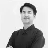 Ayung Fahroji