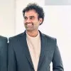 Kalyan chakravarthi