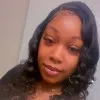 Gornea Reaves