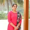 Kavinya