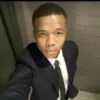 Bashimane Skosana