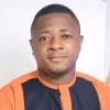 Falana Paul