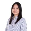 Areane Mendoza