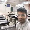 Vikram kumar