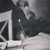 Fernando Lozada