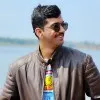 Rohit Jadhav