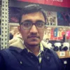 Abenesh Krishnan