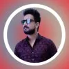 Ayush Ranjan