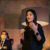 Marlin Guzman