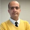 Ali Reza
