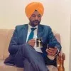 Lakhbir Singh