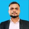 Rahul Dixit